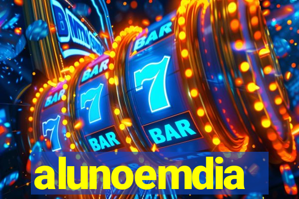 alunoemdia