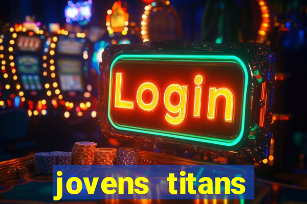 5853