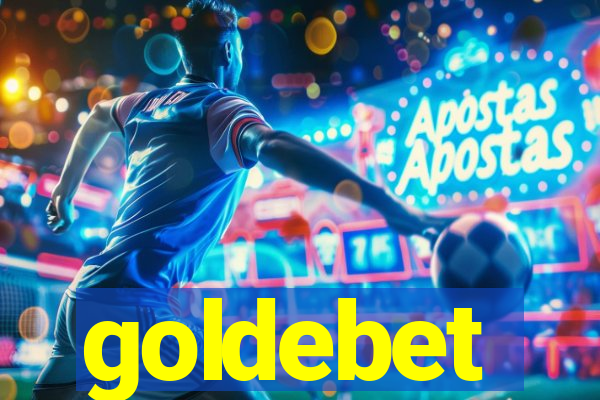 goldebet
