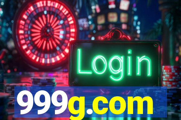 999g.com