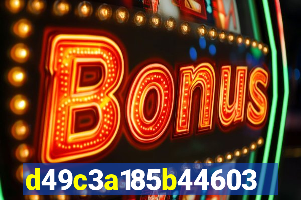 jdcbet.com
