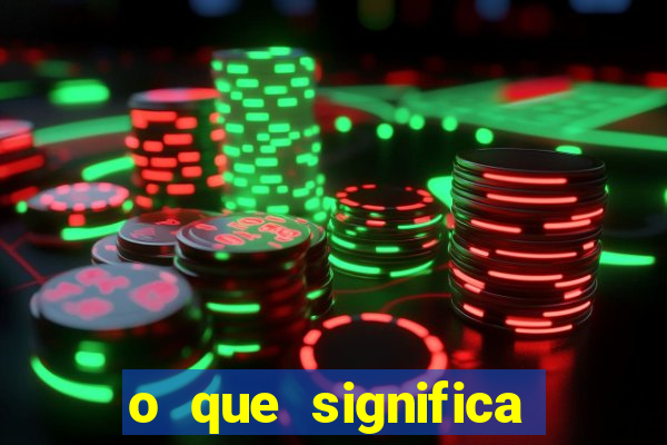 o que significa sonhar com o silvio santos