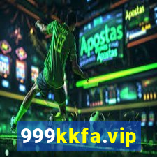 999kkfa.vip