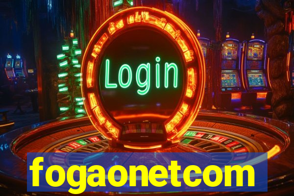 fogaonetcom