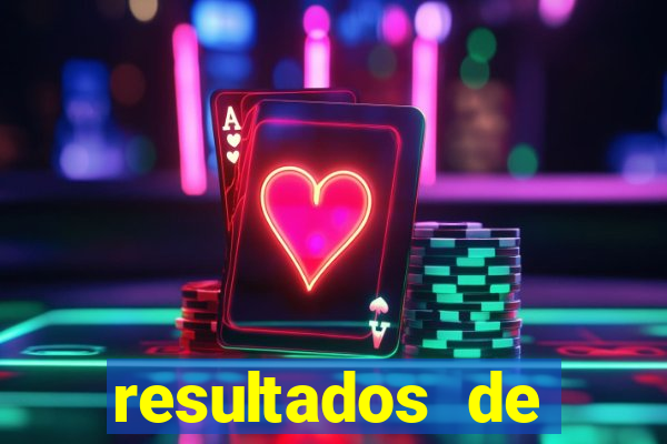 resultados de exames pbh