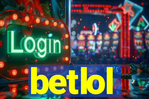 betlol