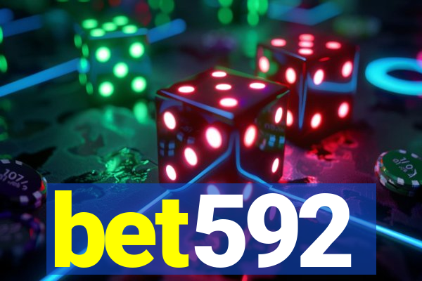 bet592