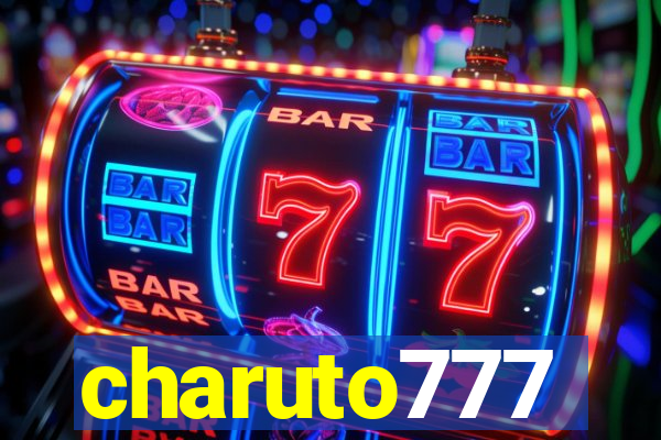 charuto777