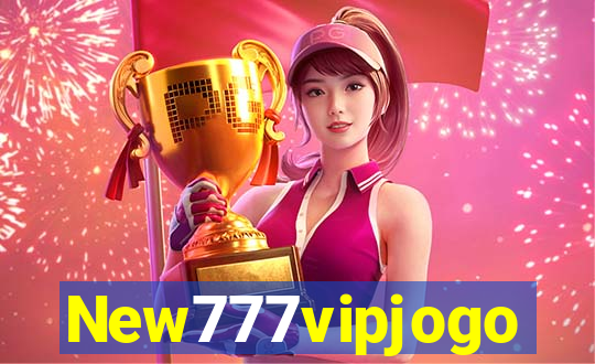 New777vipjogo