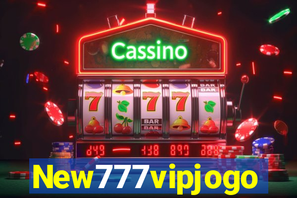 New777vipjogo