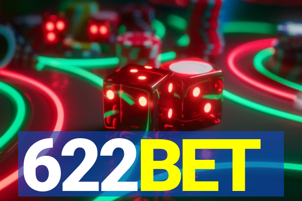 622BET