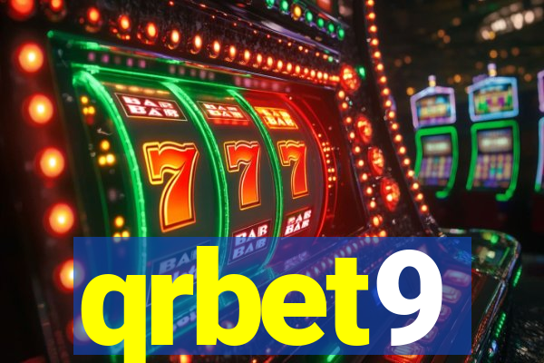 qrbet9