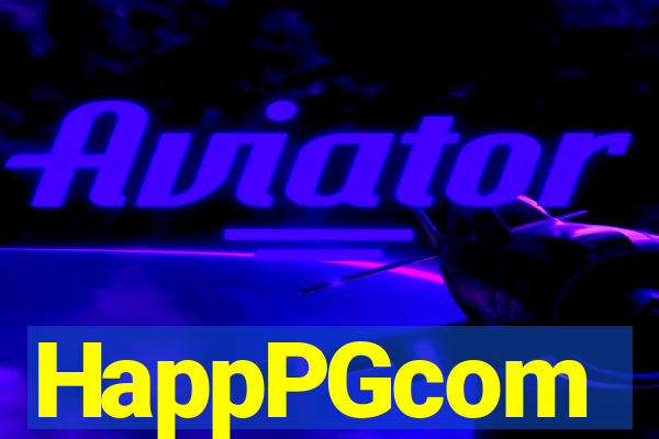 HappPGcom