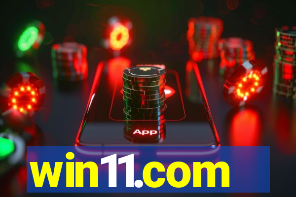 win11.com