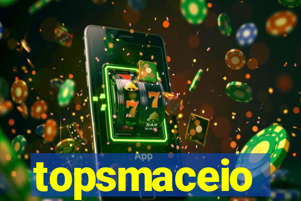topsmaceio