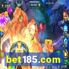 bet185.com