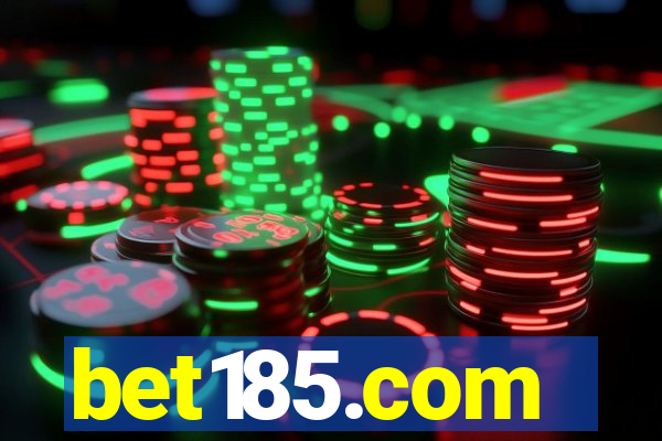 bet185.com