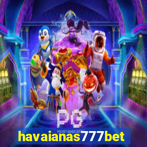 havaianas777bet