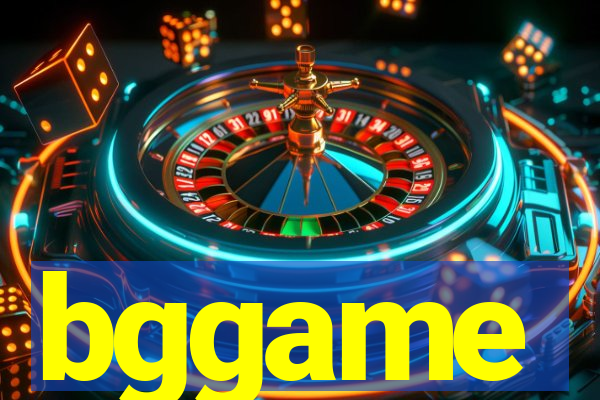 bggame