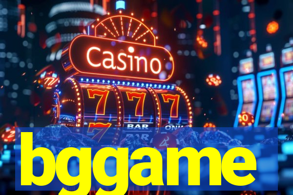 bggame