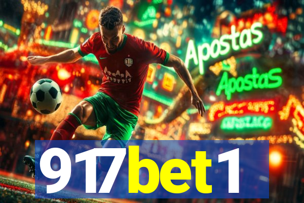 917bet1