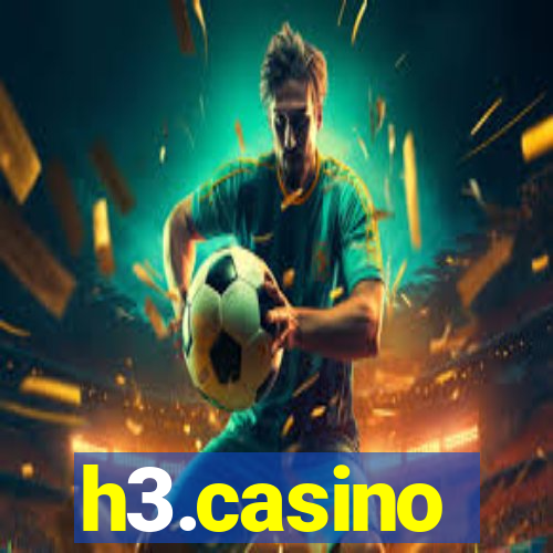 h3.casino
