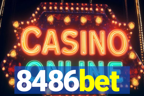 8486bet