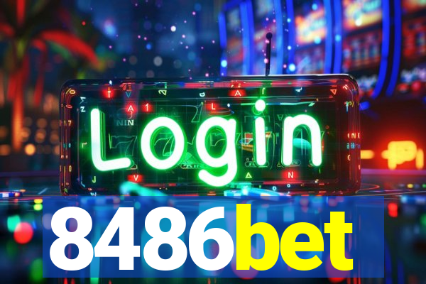 8486bet