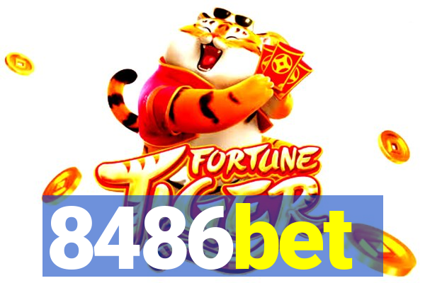 8486bet