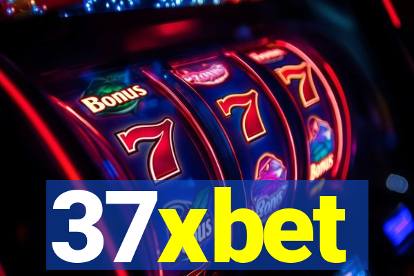 37xbet