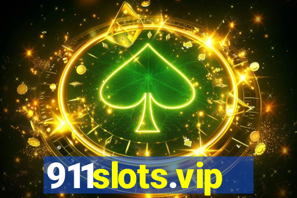 911slots.vip