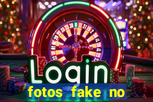 fotos fake no espelho cabelo cacheado