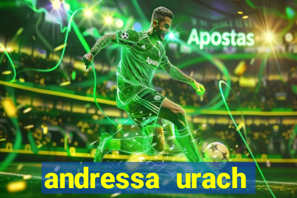 andressa urach vazados xvideos