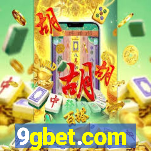 9gbet.com
