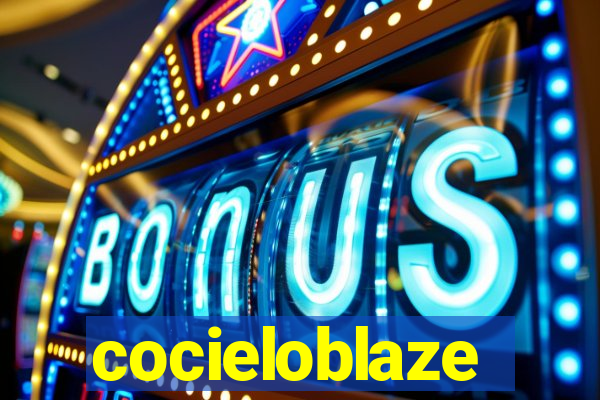 cocieloblaze