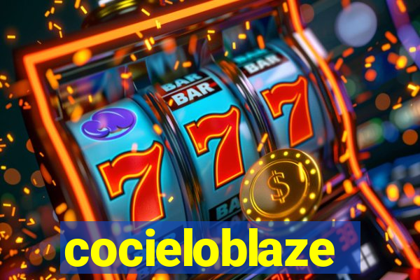 cocieloblaze