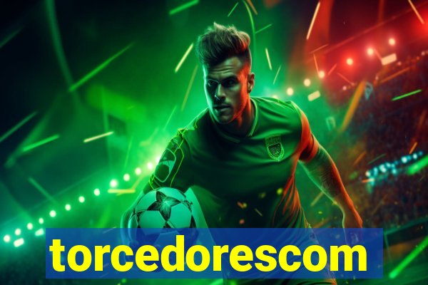 torcedorescom