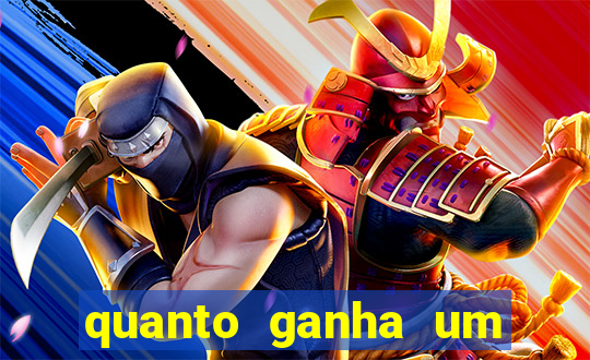 quanto ganha um participante do desafio em dose dupla