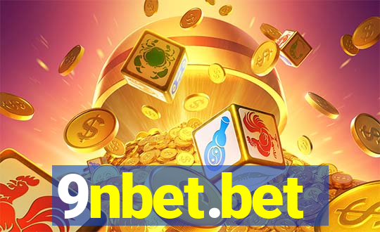 9nbet.bet