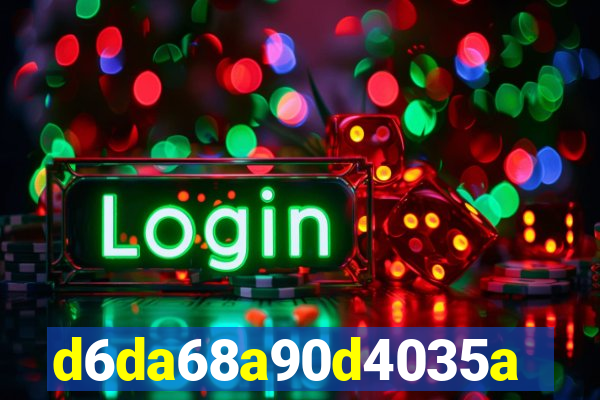 mg bet.com.br
