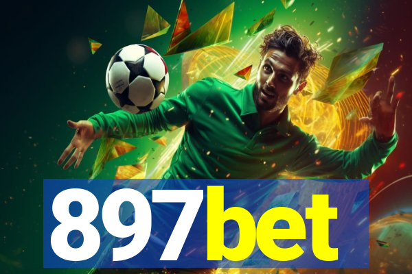 897bet