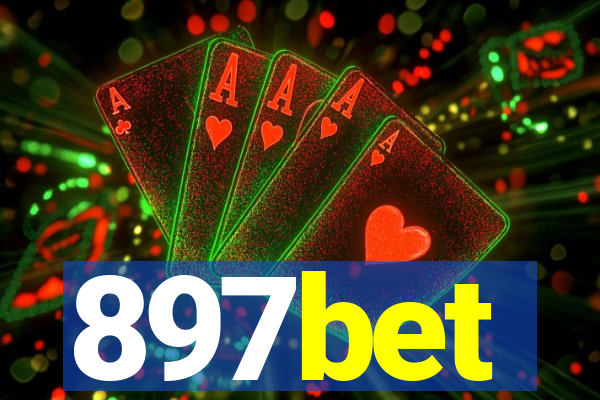 897bet