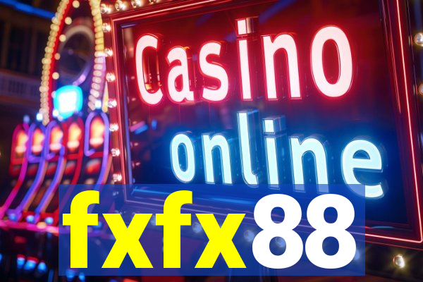 fxfx88