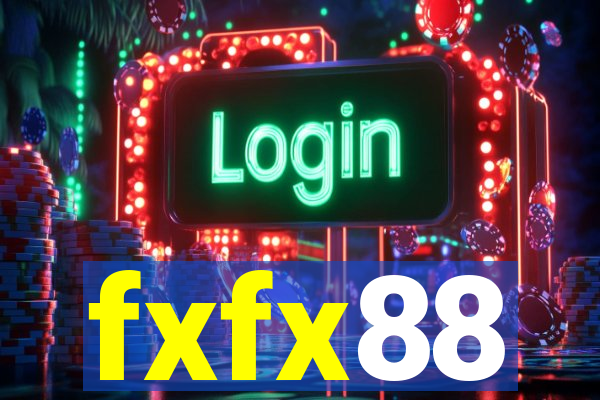 fxfx88