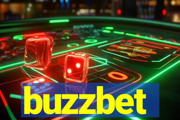 buzzbet