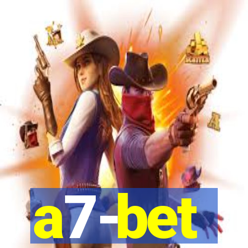 a7-bet