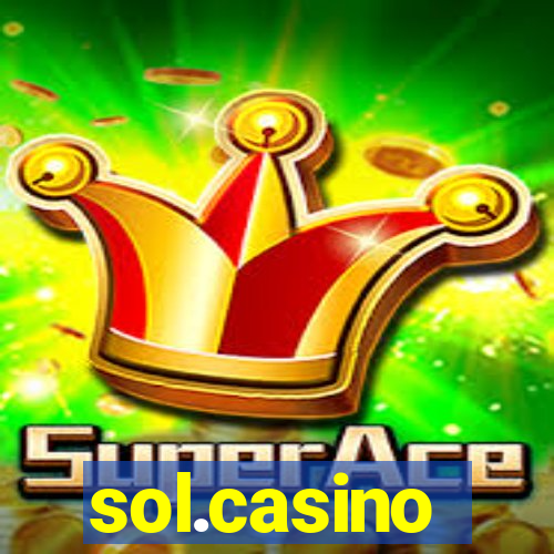 sol.casino