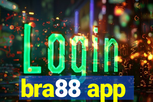 bra88 app