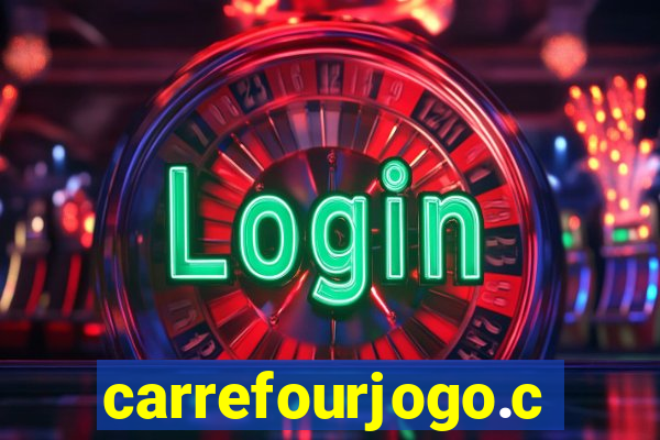 carrefourjogo.com