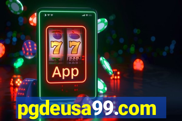 pgdeusa99.com